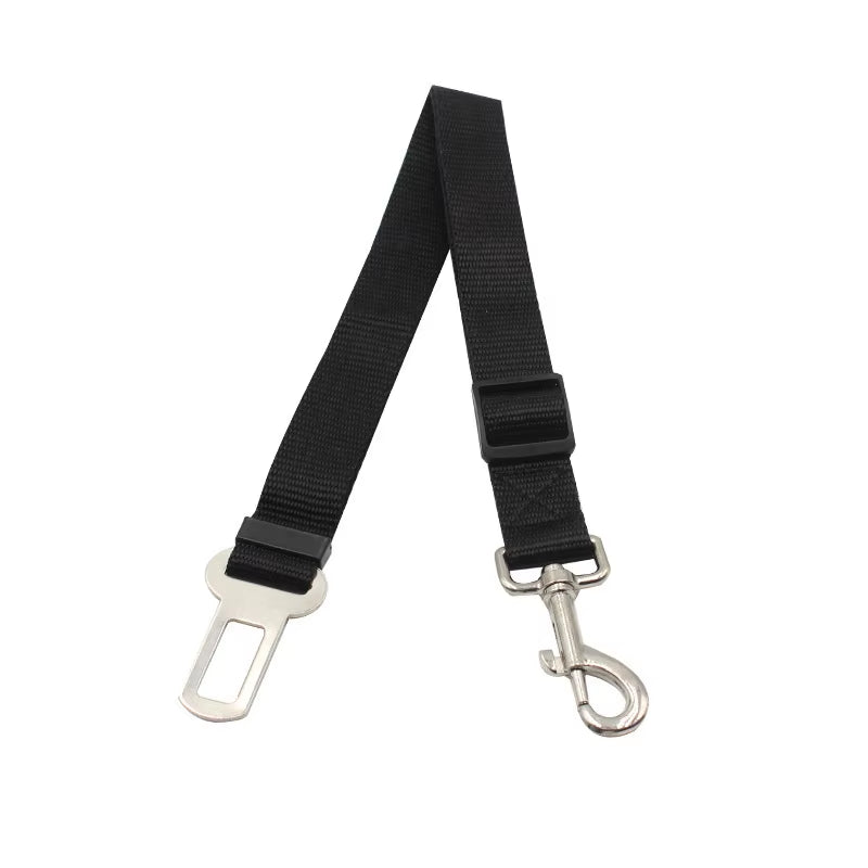 Pet Car Safety Belt