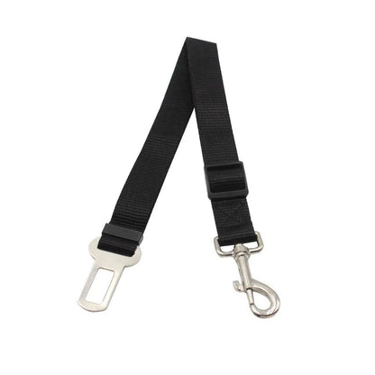 Pet Car Safety Belt