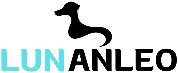 lunanleo